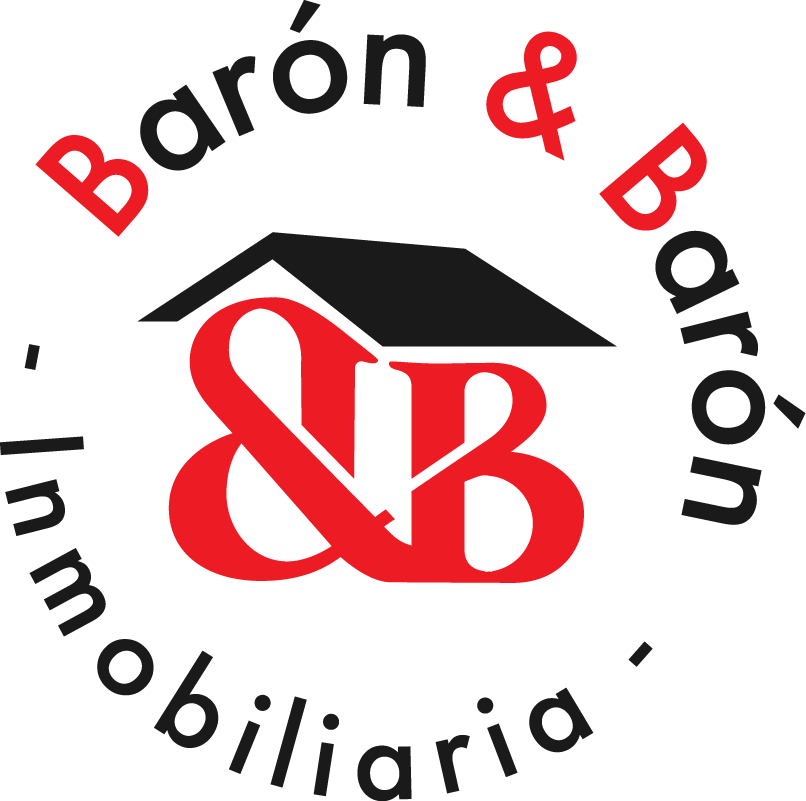 (c) Baronybaron.com