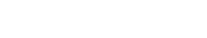 Inmobiliarias BarónyBarón, Cantabria y Castilla y León